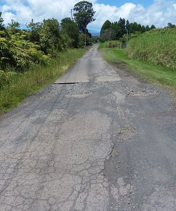 2nd image of 563B Alawaena St Lot 3