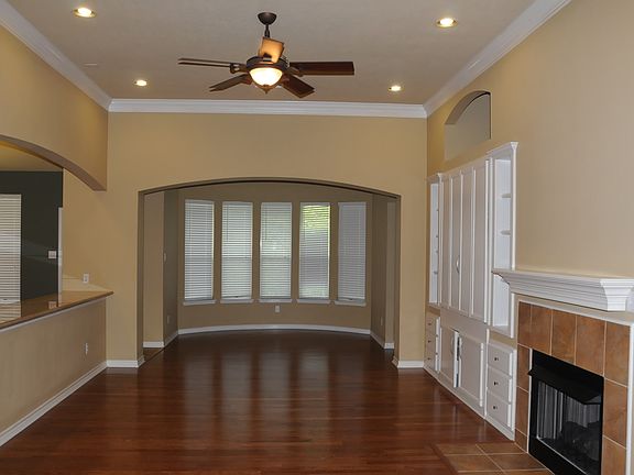 4th image of 2474 Stone Castle Cir