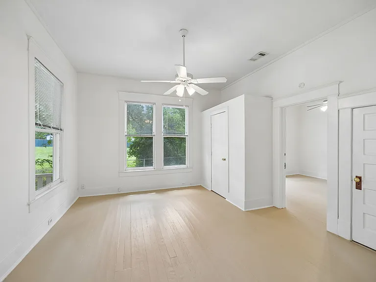 7923 Mohawk Dr — Photo 39