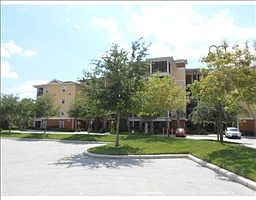 1st image of 3050 Pirates Retreat Ct Unit 501