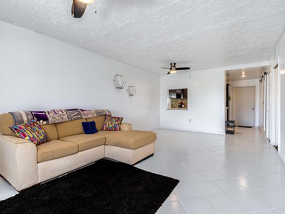 5th image of 9 Sombrero Blvd APT 204