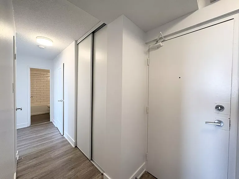 294 Chandler Dr #1601 — Photo 1