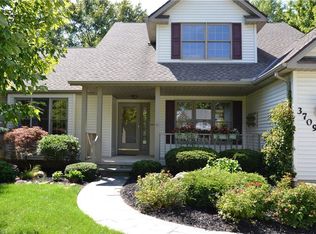 37099 Hunters Trl, Avon, OH 44011