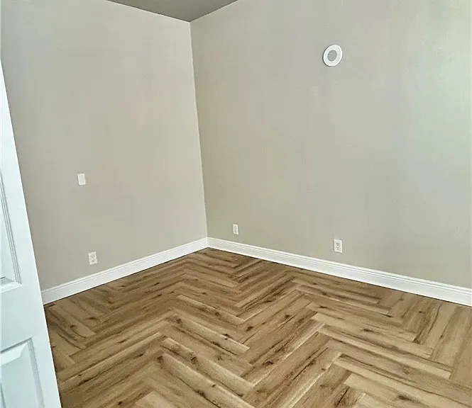 2310 1st St #203 — Photo 7