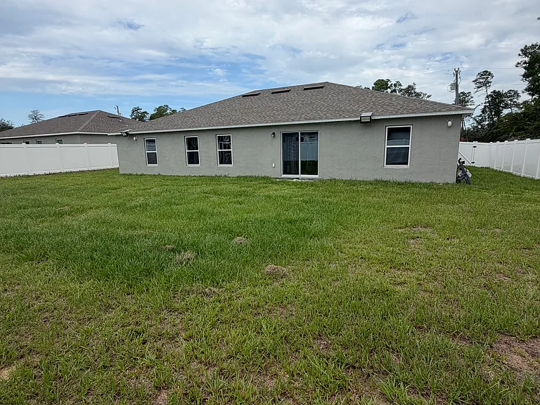 2776 SW 164th Street Rd — Photo 26