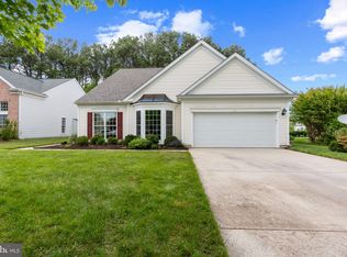 29684 Sullivan Dr, Easton, MD 21601