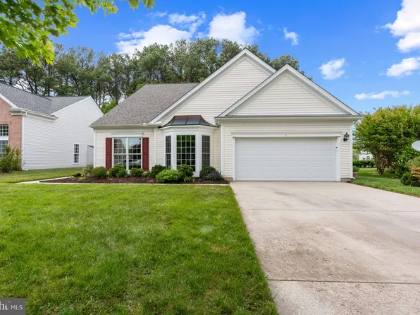 29684 Sullivan Dr, Easton, MD 21601