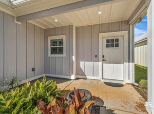8212 Carmel Cir, Foley, AL 36535