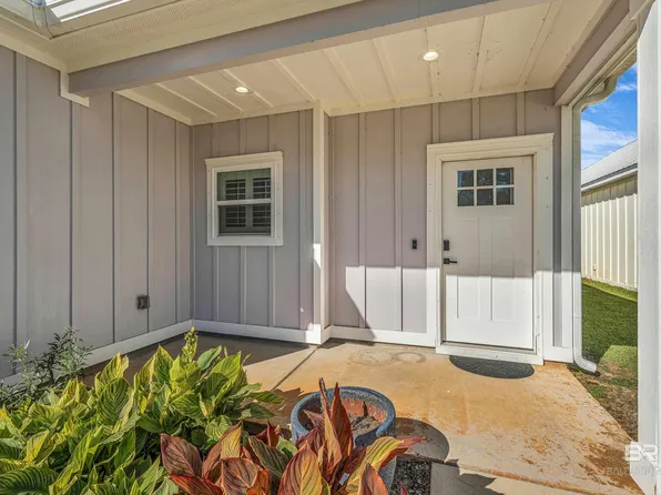8212 Carmel Cir, Foley, AL 36535