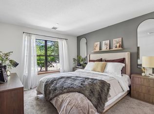 Library Hill Apartments, Milwaukee, WI 53233