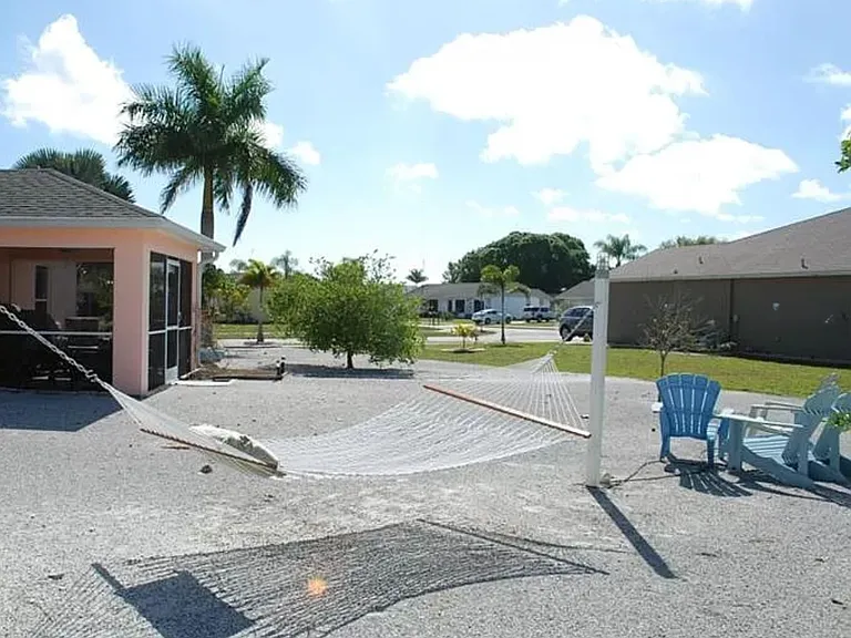 13425 Darnell Ave — Photo 13