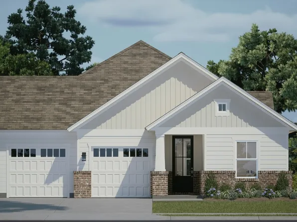 831 Rua Way, Pike Road, AL 36064