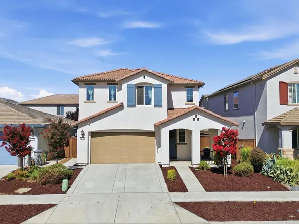 1530 Harry Lorenzo Ave, Woodland, CA 95776