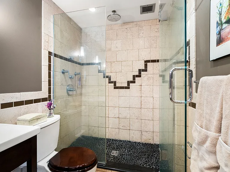 492 Beacon St #36 — Photo 25