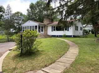 847 Winter St, Wooster, OH 44691