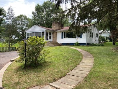 847 Winter St, Wooster, OH, 44691