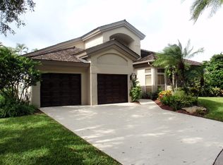 4801 NW 27th Ave, Boca Raton, FL 33434