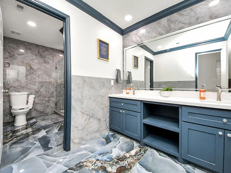 11754 Green Coral Dr — Photo 37