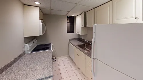 466 Commonwealth Ave #406 Photo 1