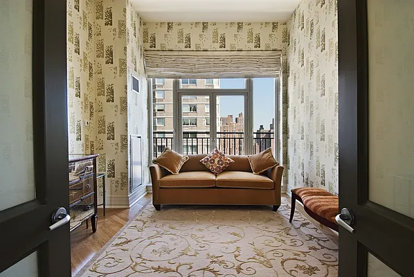 Sold by Corcoran | media 22