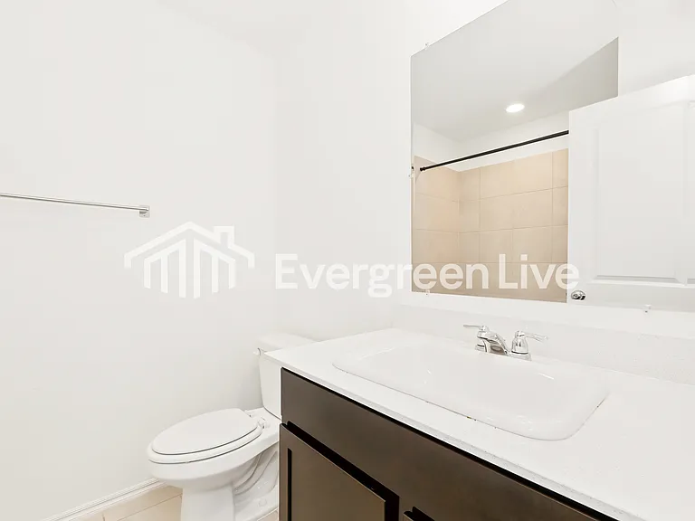 10924 SW 22nd St — Photo 14