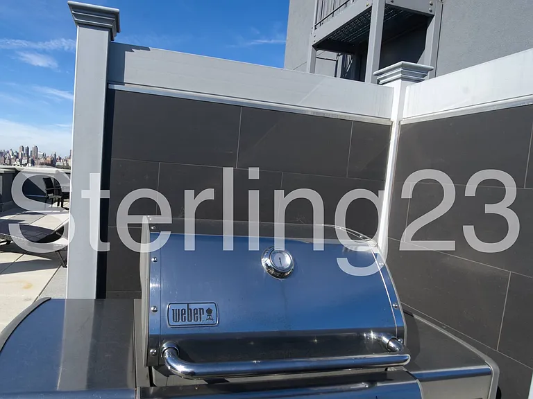 2718 Hoyt Ave S #7D — Photo 17