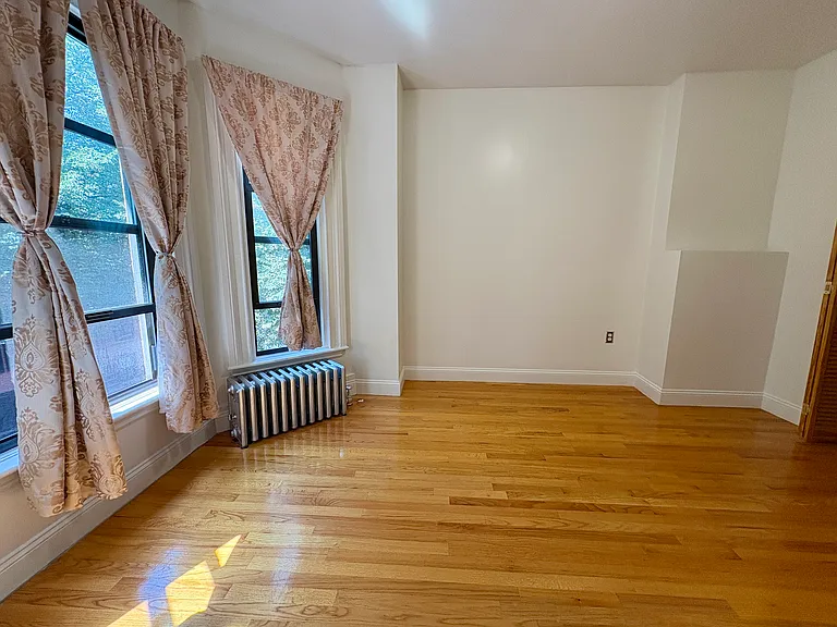 49 Dwight St #3 — Photo 6