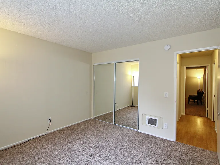 COLLINS, LLC. — Photo 27