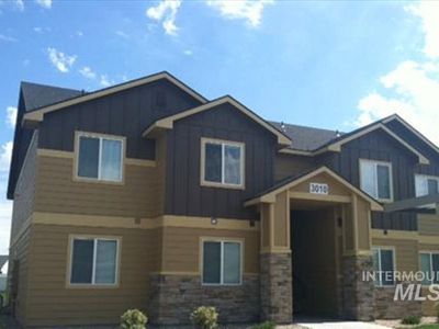 3015 W Brandywine Ln, Meridian, ID, 83642