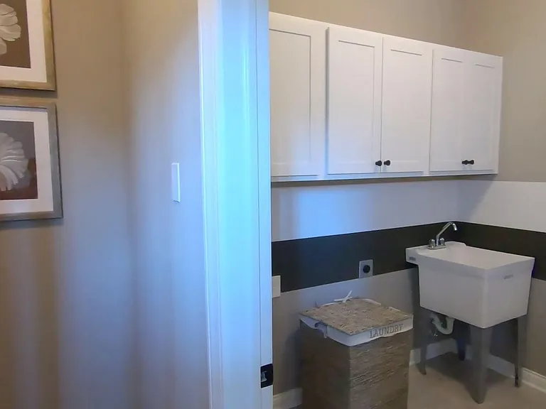 6158 Heather Ridge Dr — Photo 20