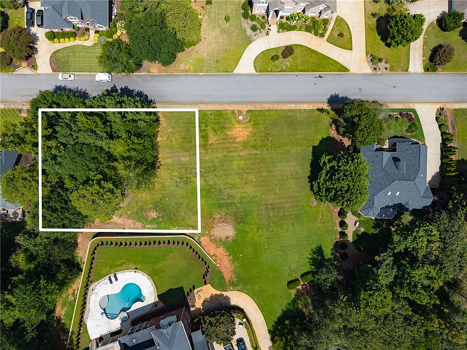 1st image of LOT-66A Country Walk Knollwood Dr
