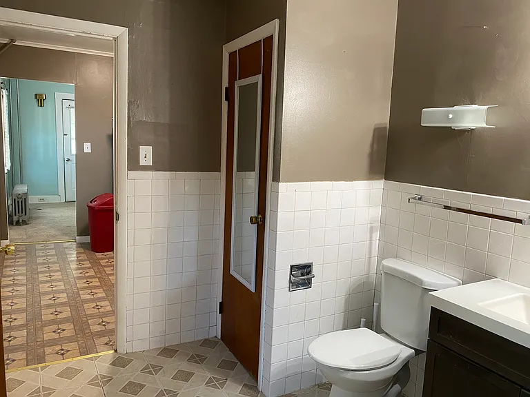 36 Dartmouth St #1 — Photo 7