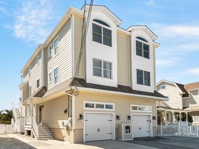 420 24th St #E, Avalon, NJ, 08202