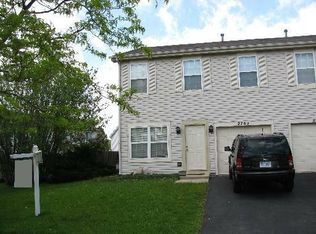 2765 Cedar Glade Rd, Naperville, IL 60564