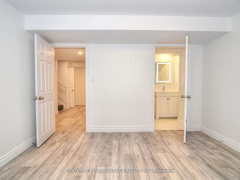 1551 Mendelson Hts #BASEMENT — Photo 6