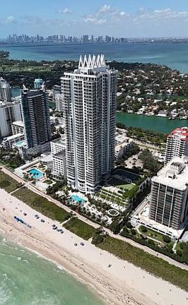 3rd image of 6365 Collins Ave APT 2702