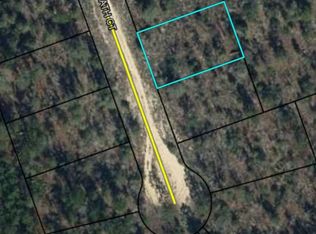 29 Court Ave, Chipley, FL 32428