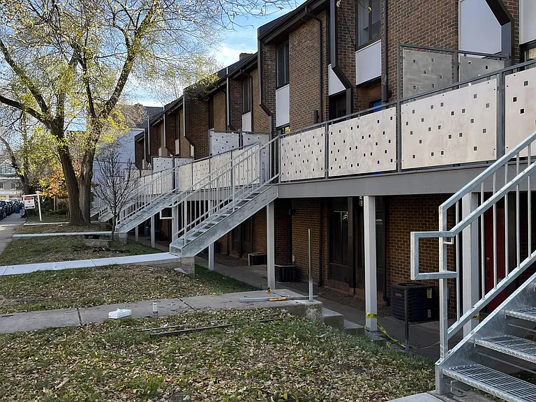 710 Copeland St #1-16 — Photo 15