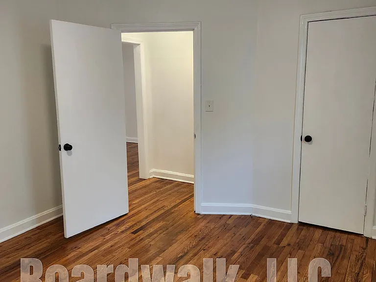 26 Orlando Ave — Photo 10