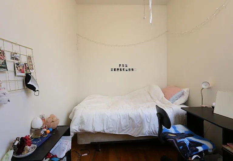 1353 W Taylor St #1R — Photo 12