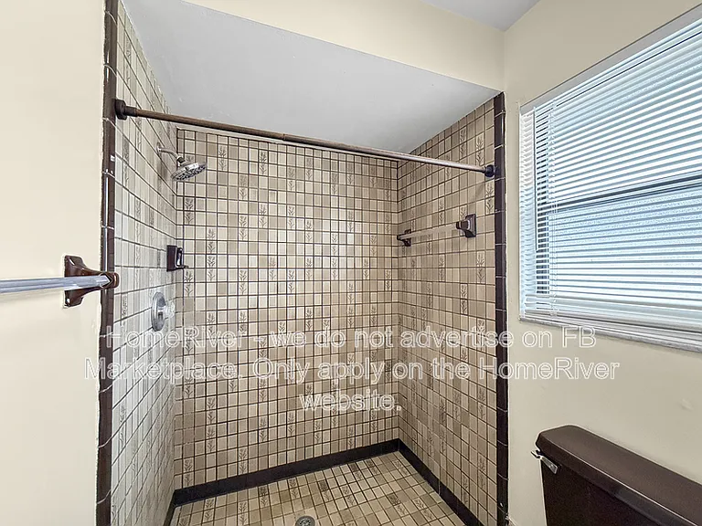 8163 Village Green Rd — Photo 14