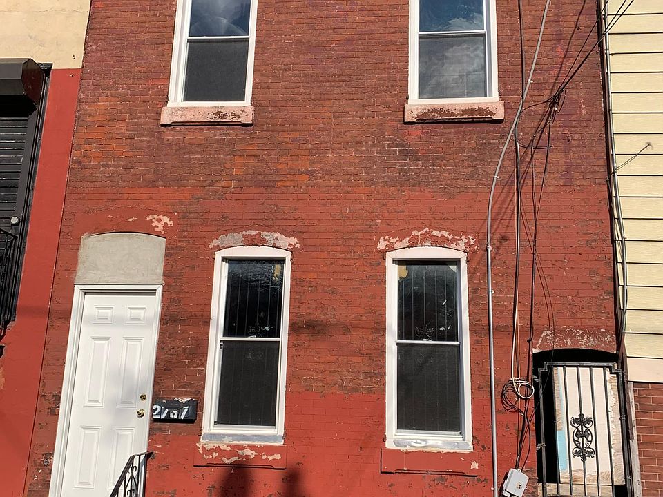 1st image of 2737 N Fairhill St