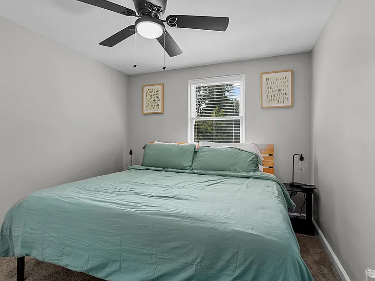 9835 Melrose Dr — Photo 13