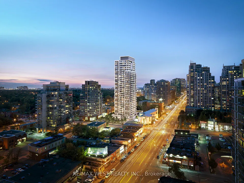 75 Canterbury Pl #Penthouse 103