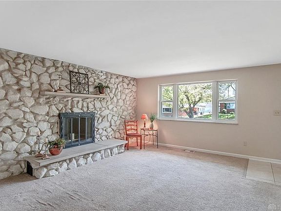 4th image of 2651 Pentley Pl