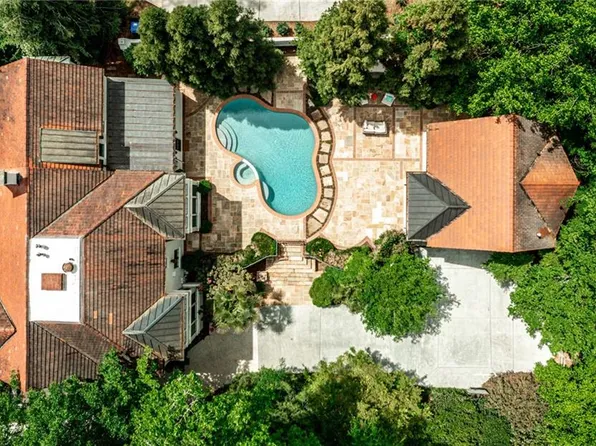 2106 N Ponce De Leon Ave NE, Atlanta, GA 30307