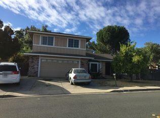 300 Diehl Way, Pittsburg, CA