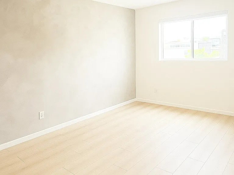 2124 Hermosa Ave #6 — Photo 15
