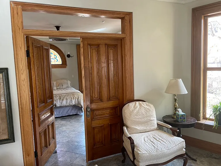 2 Grand Ave #101 — Photo 34
