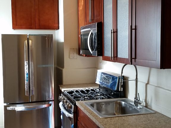 2nd image of 3816 Review Pl APT 5E